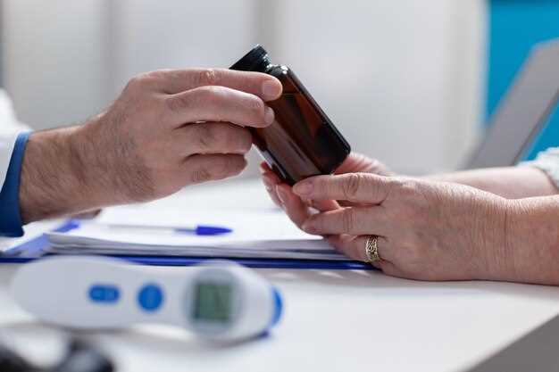 The benefits of natural blood pressure control