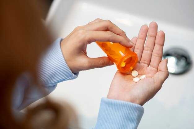 The benefits of combining lisinopril and omeprazole include: