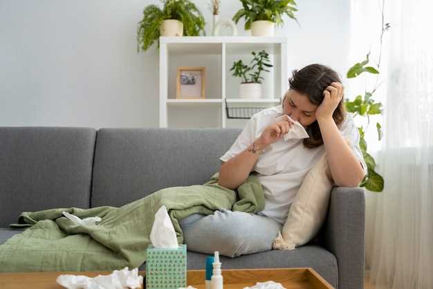 What is Cough from Lisinopril Remedy?