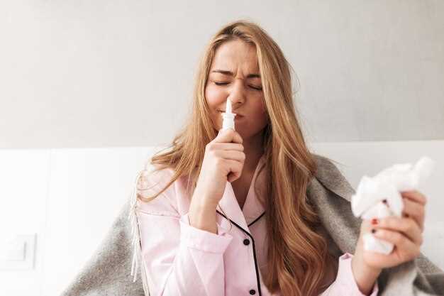 How to Use Do Lisinopril Cough