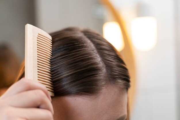 Coping with hair loss