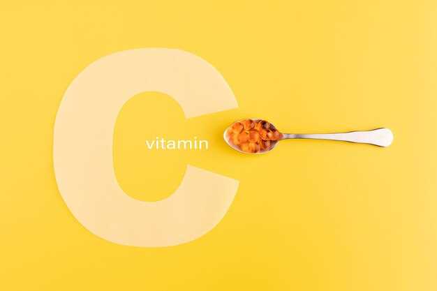 Common Symptoms of Vitamin D Deficiency