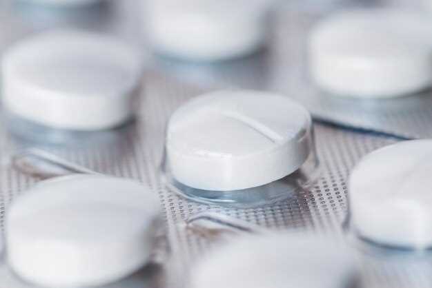 Is Gen Lisinopril 10mg Tablet safe?