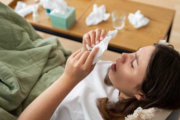 Understanding the Lisinopril Cough