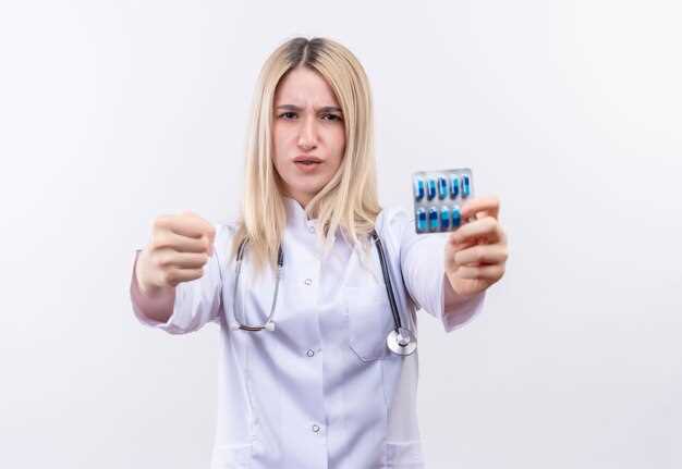 Taking Control of Your Health with Affordable Medications
