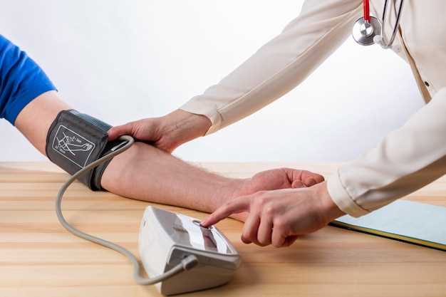 Benefits of using lisinopril for blood pressure