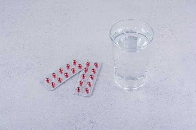 How does Lisinopril work?