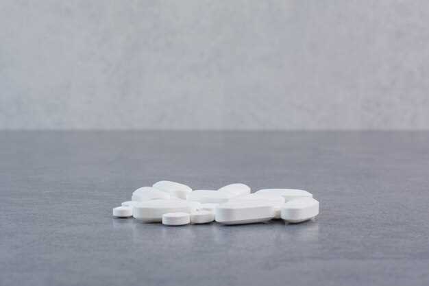 What is Lisinopril Actavis 10 mg Tabletten?