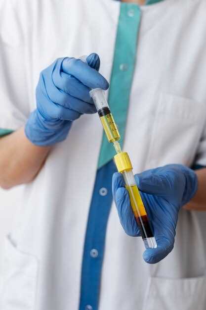 What is a 24 hr urine test