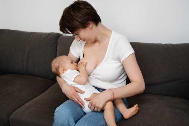 Safety precautions for breastfeeding while taking Lisinopril