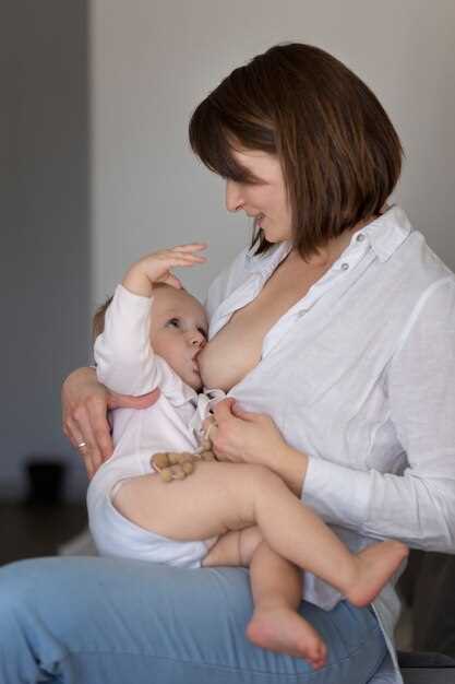 4. Compatible with breastfeeding