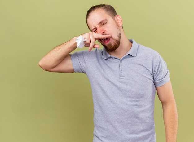 Prevention of Lisinopril Cough Frequency