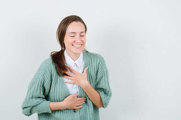 Causes of Heartburn