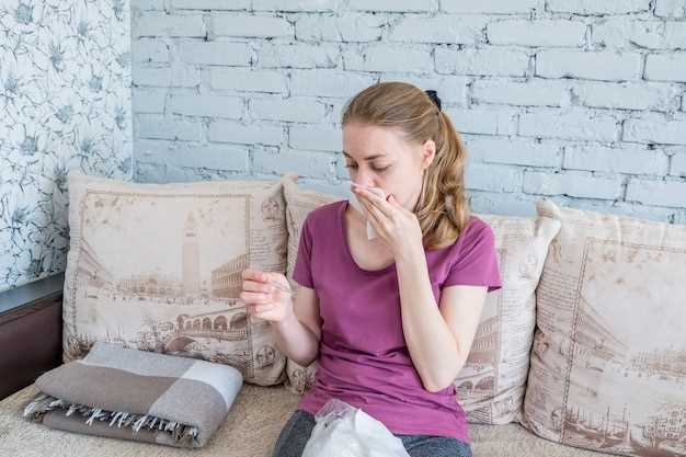 Take control over your cough with Lisinopril