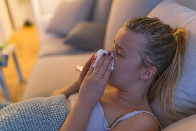 How to Purchase Lisinopril Night Cough