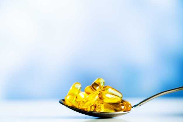 The synergy of Omega 3 fish oil and lisinopril