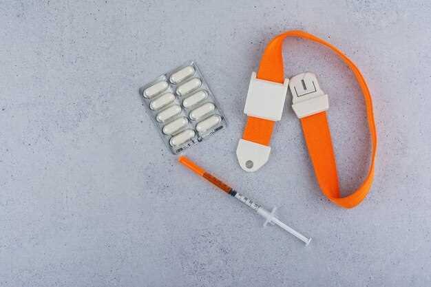 Advil and lisinopril