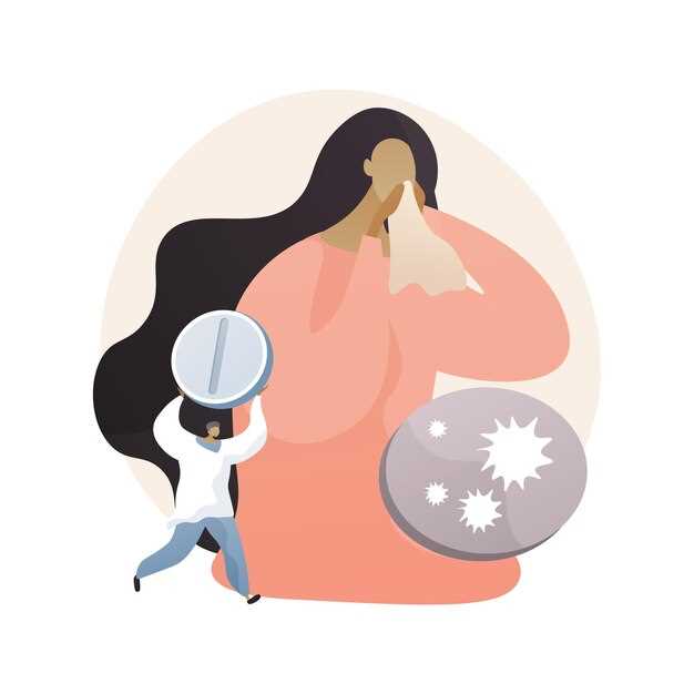 Allergy to lisinopril