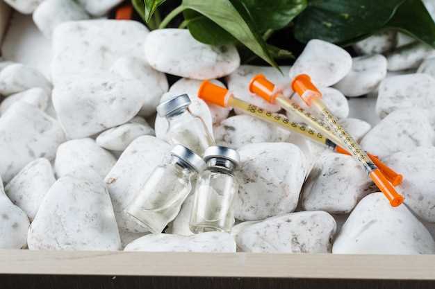 Ambien with lisinopril