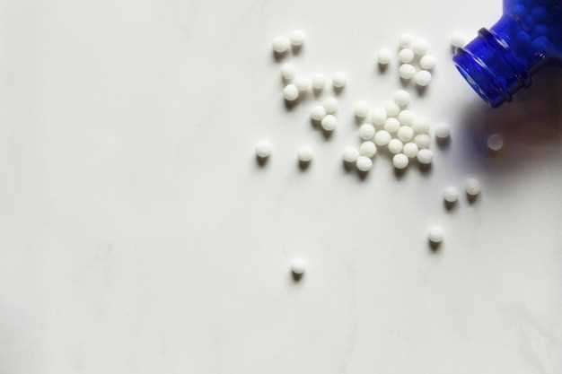 Amoxicillin lisinopril