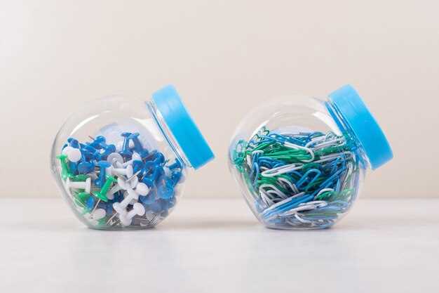 Are enalapril and lisinopril the same