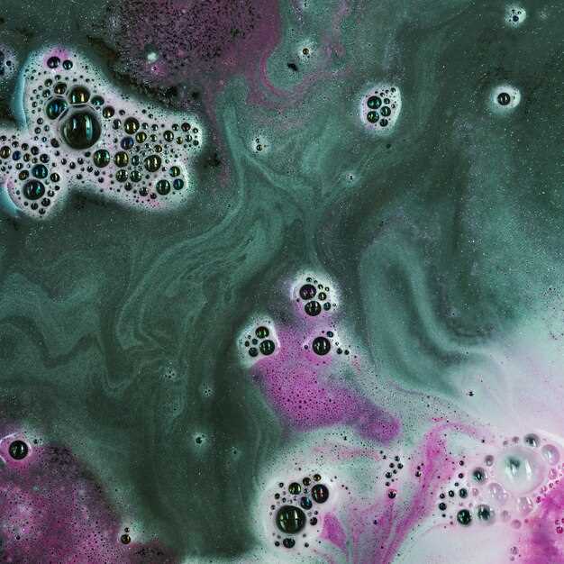 Bactrim interaction with lisinopril