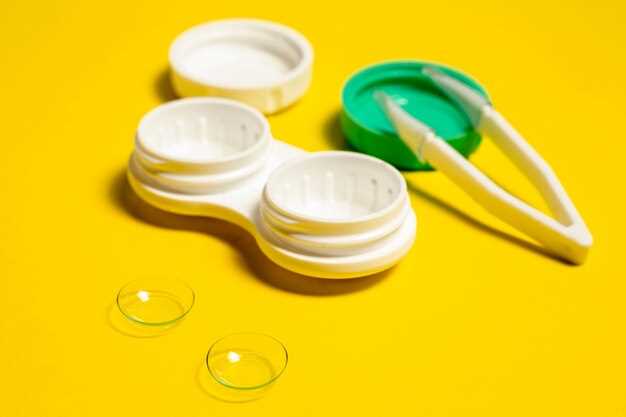 Benazepril lisinopril same