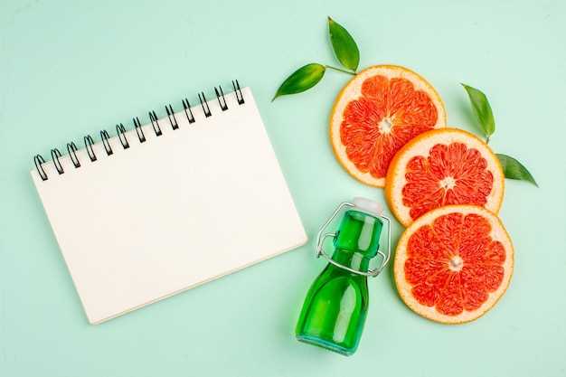 Best time of day to take hydrochlorothiazide and lisinopril