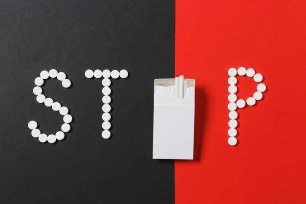 Best way to stop lisinopril