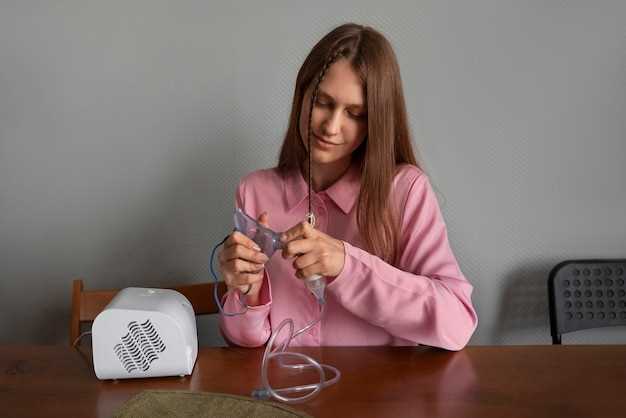 Can i drink wine while taking lisinopril