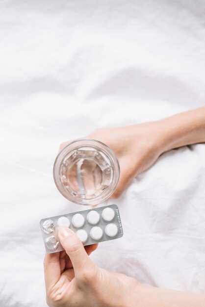 Can i take aspirin while taking lisinopril