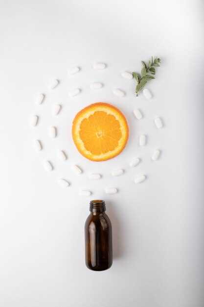 Can i take loratadine and lisinopril