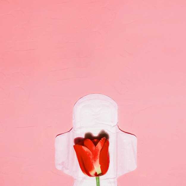 Can lisinopril affect menstrual cycle