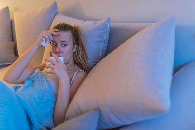 Can lisinopril be taken at bedtime