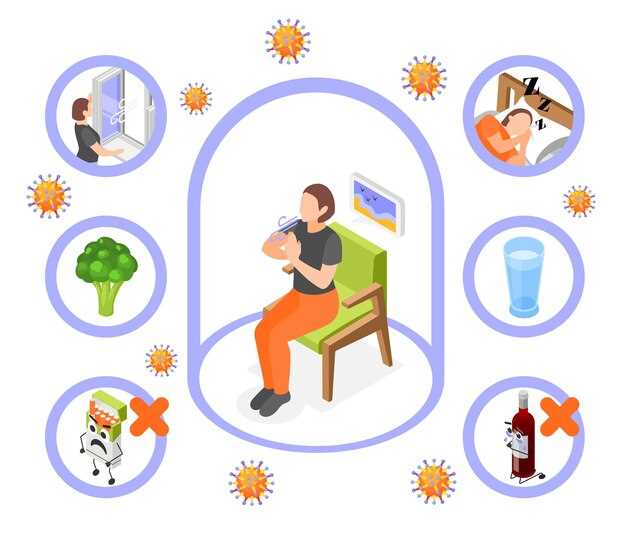 Can lisinopril cause allergy symptoms