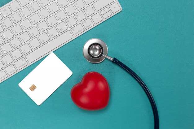 Can lisinopril cause an increase in blood pressure