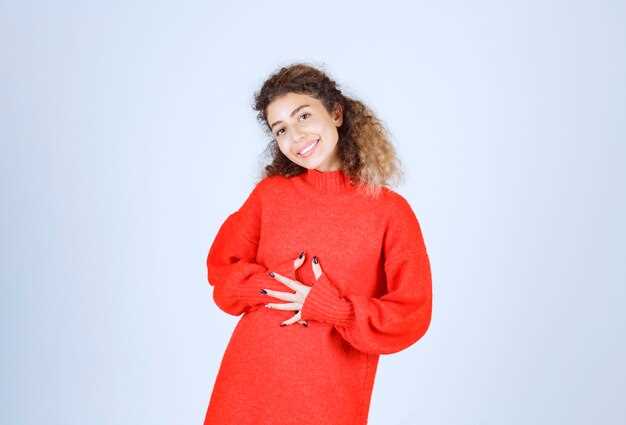 Can lisinopril cause heartburn