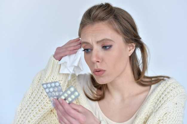 Can lisinopril cause nasal congestion