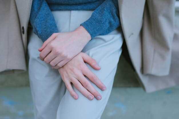 Can lisinopril cause numbness in hands and feet