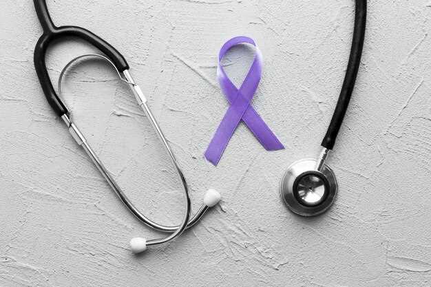 Can lisinopril cause pancreatic cancer