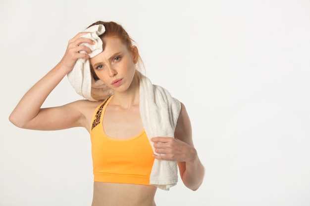 Can lisinopril cause sweating