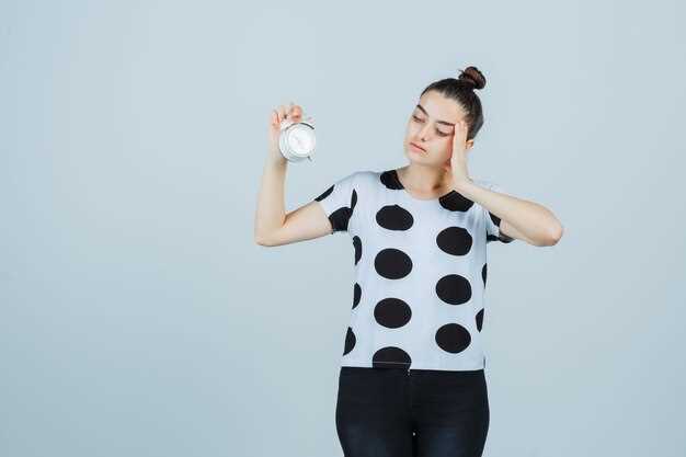 Can lisinopril cause weight gain