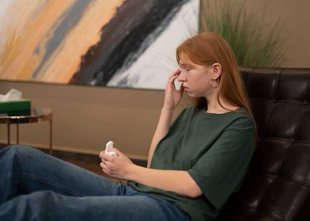 Can lisinopril treat anxiety