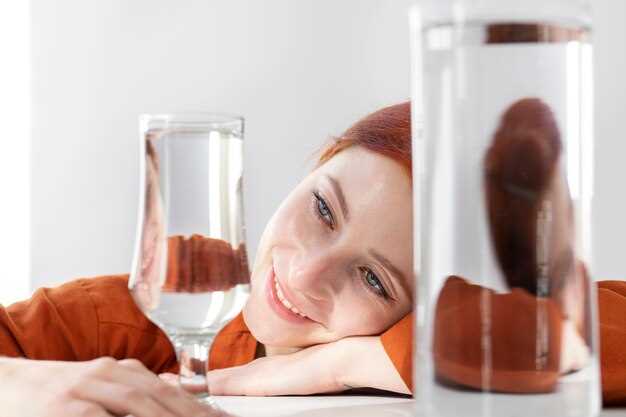 Can you drink and take lisinopril