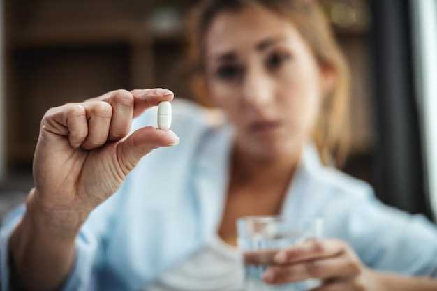 Can you take aspirin if you take lisinopril