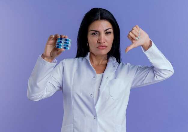 Can you take lisinopril and metformin together