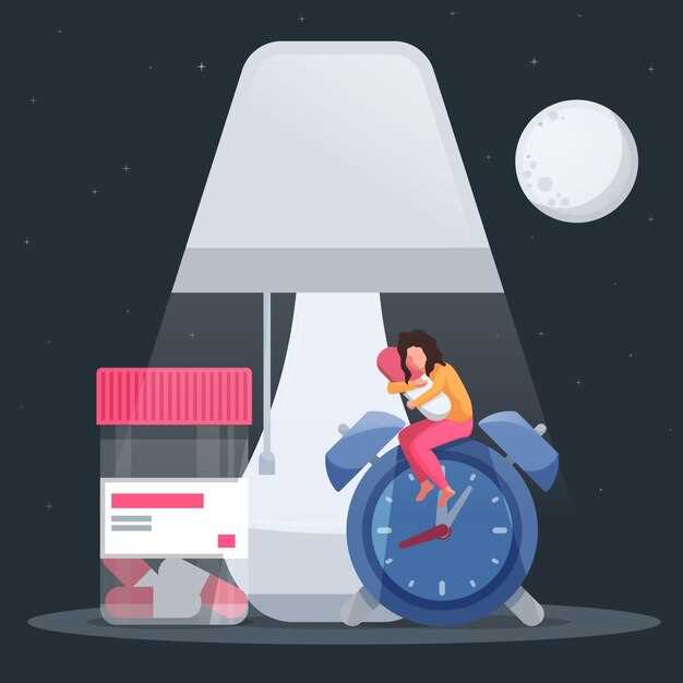 Can you take lisinopril and norvasc at the same time