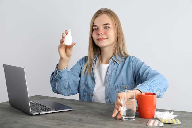 Can you take zyrtec and lisinopril