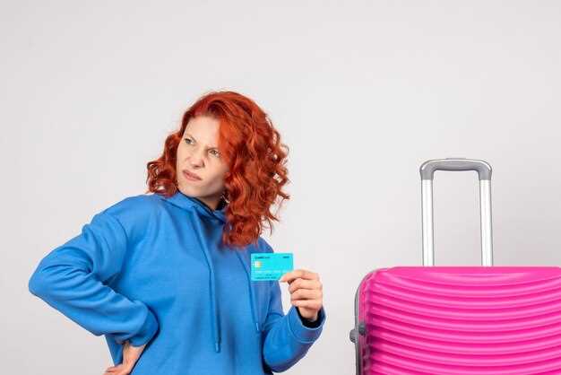 Can you trip off lisinopril 10mg