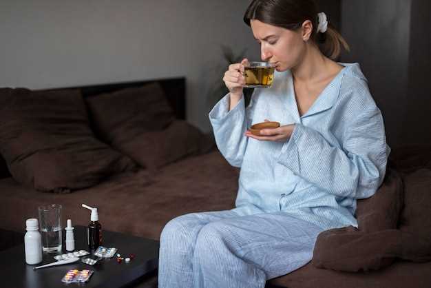 Cough from lisinopril remedy